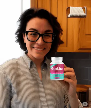 GutLite Reviews